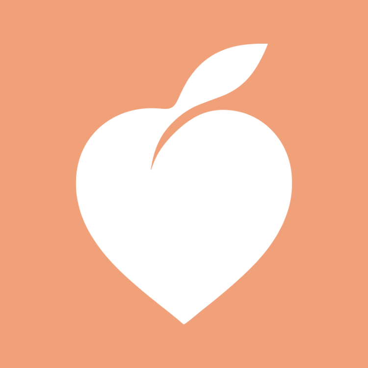 Color: Nude | 2 – Bra front view