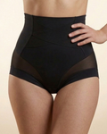 X Sculptor Panty