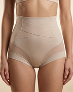 X Sculptor Panty